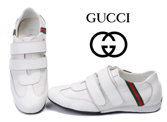 gucci low top men025